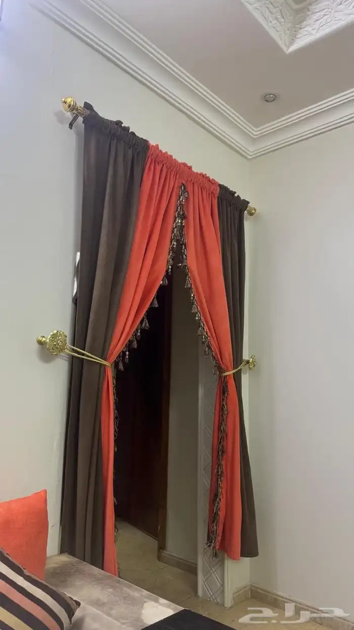 كنب للبيع 1