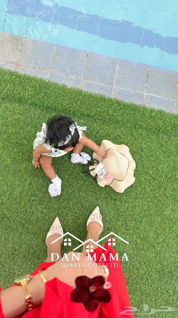 متجر شموع و الكونكريت لتوزيعات على حسب الطلب بأقل اسعار 16