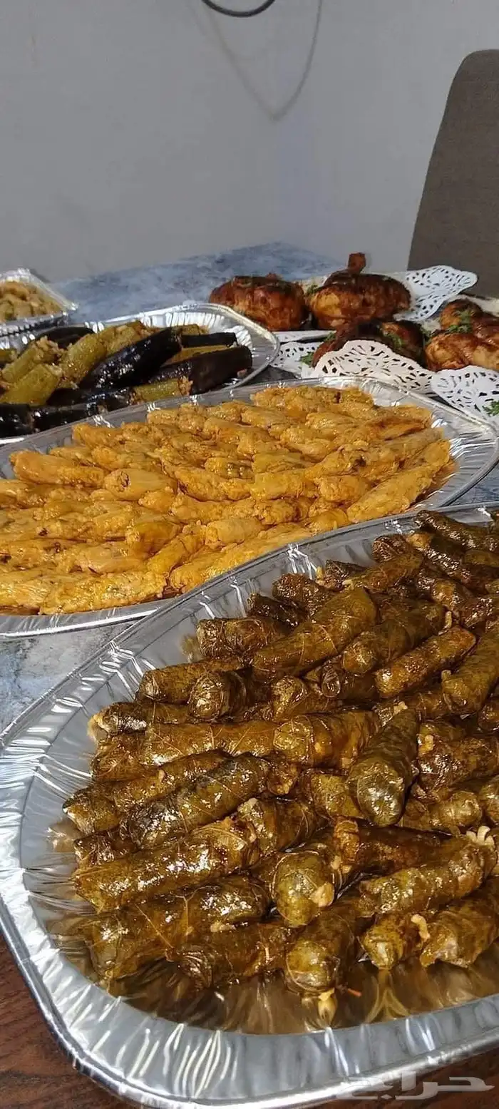 مكه 0
