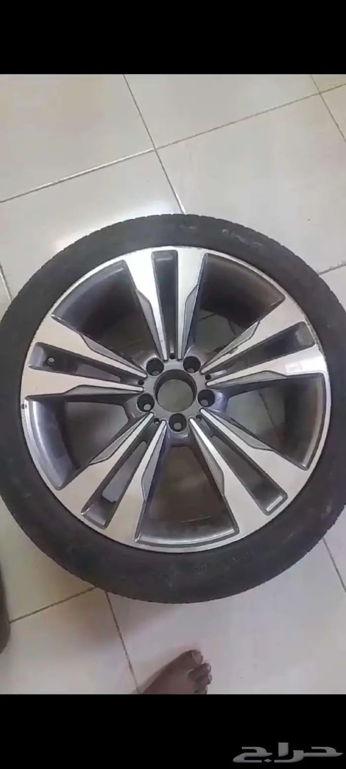 جنوط 0