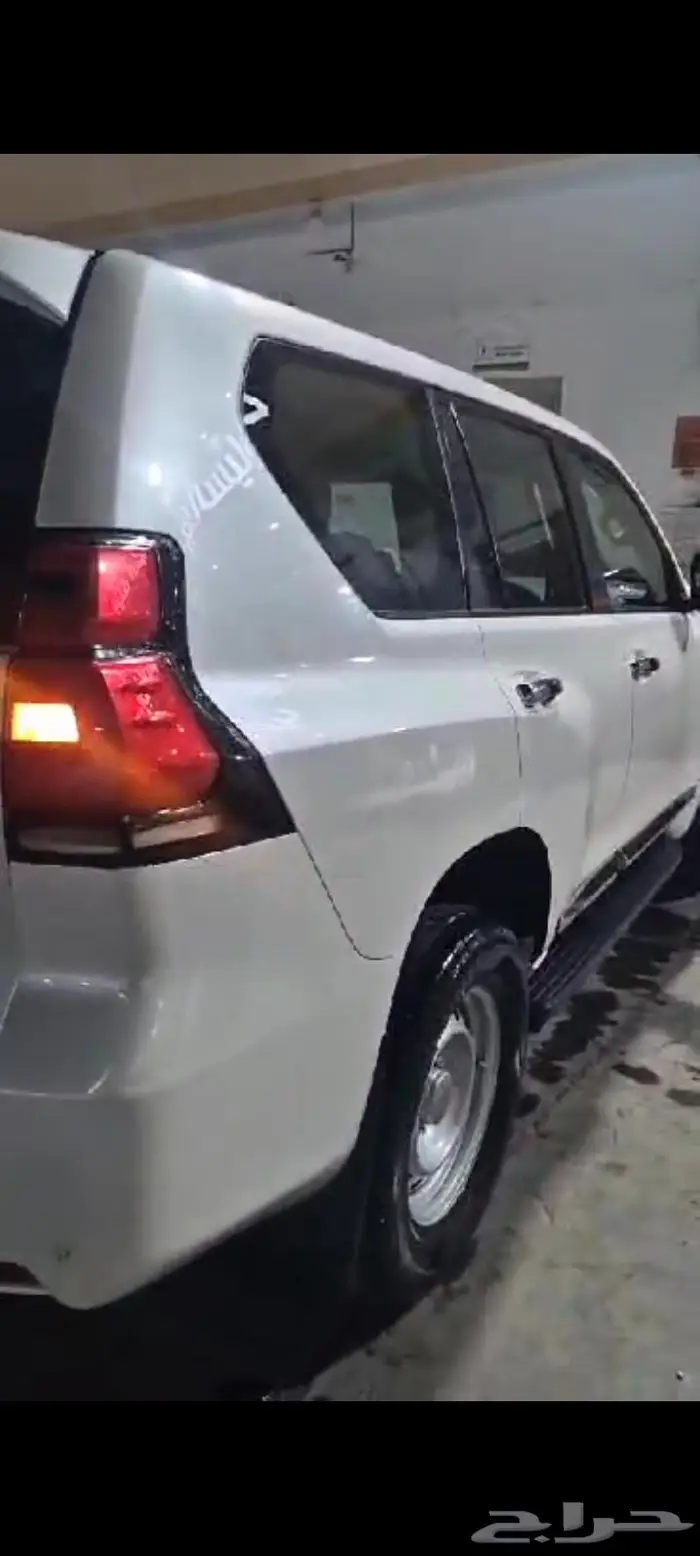 الرياض 1