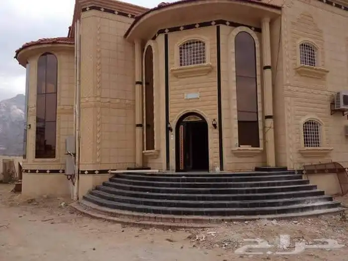 مطابخ وواجهات قزاز 11