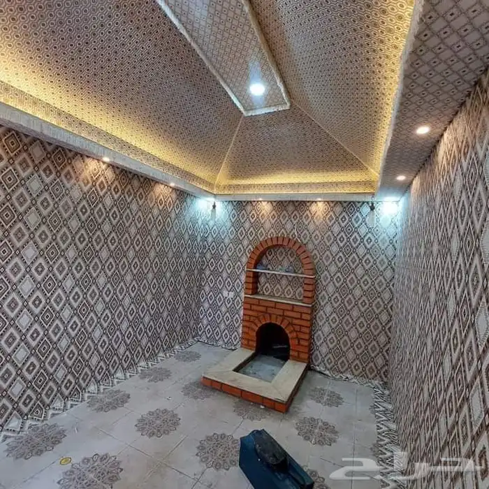 خيام مضلات سواتر 15