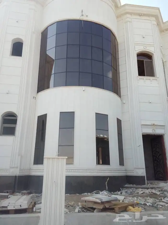 مطابخ وواجهات قزاز 14