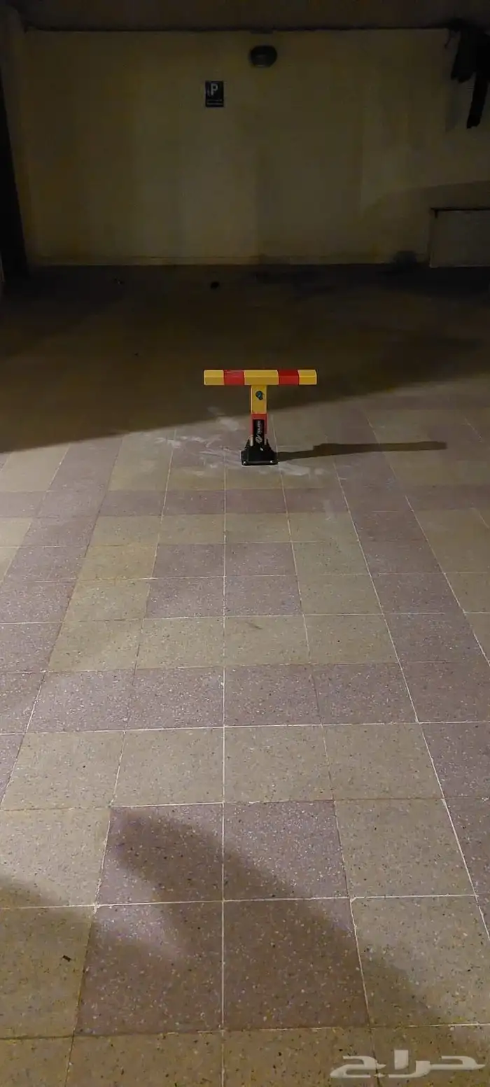 عرض الجمعه فقط 8