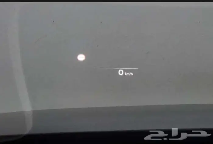 هيونداي ازيرا 2023 8