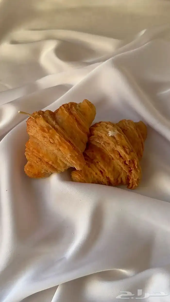 توزيعات شموع 2