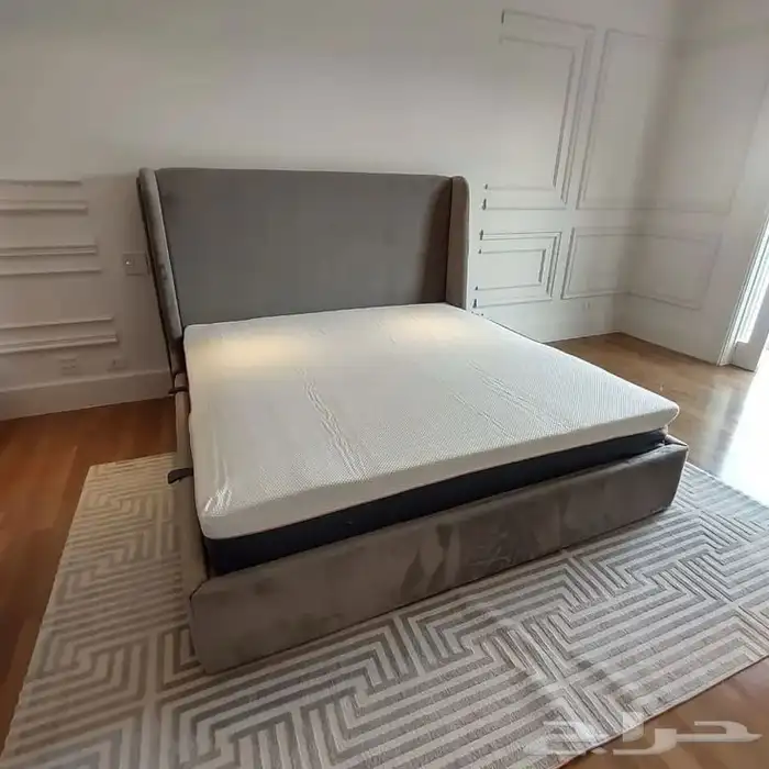 سراير تفصيل جمع الوانات و ش ل 2