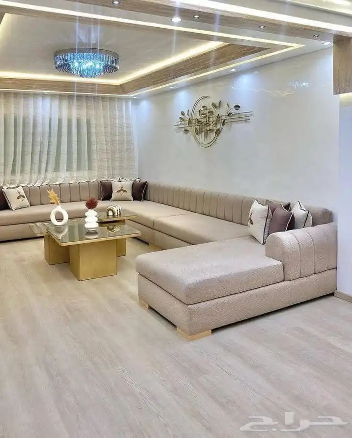 فرش الطموح للتنجيد وتفصيل جميع الموديلات 17