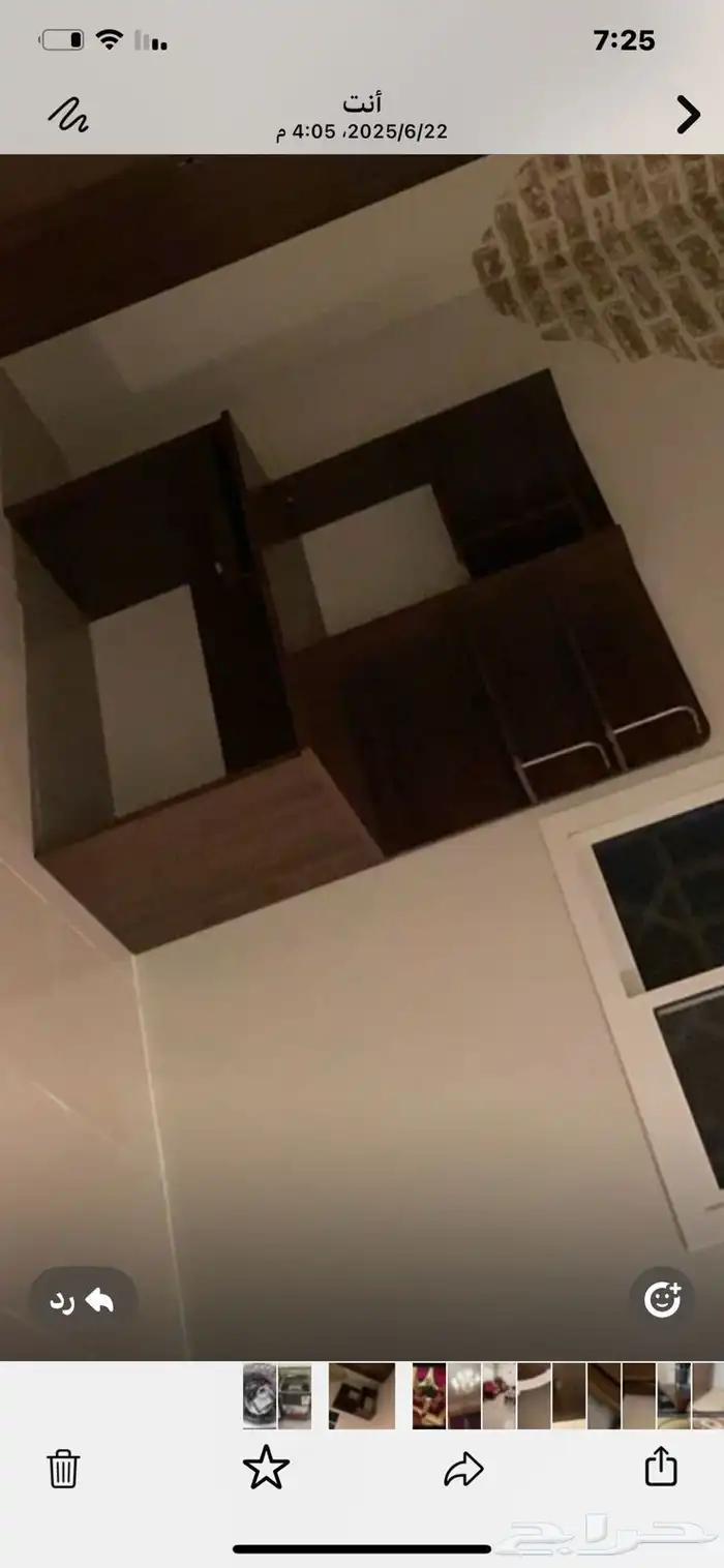 طاولة ومكتب للبيع 1