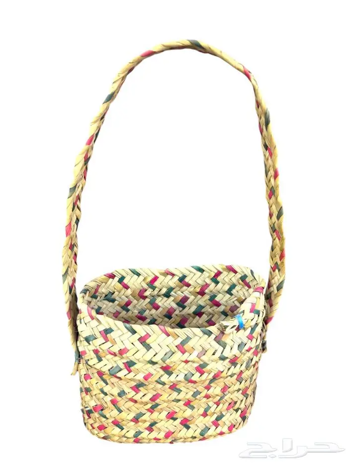 خوصيات - خوص - أعمال يدوية تراثية للمتاحف والمعارض التراثية 14