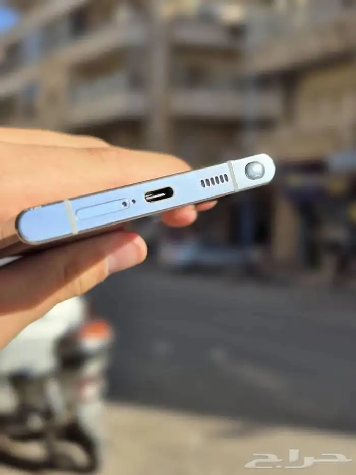 جوال سامسونج جلاكسي اس 22 الترا S22 Ultra 2