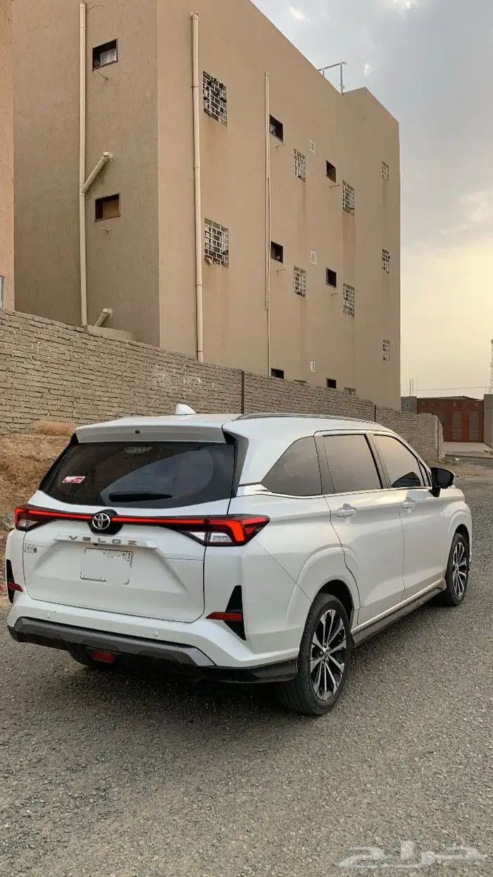 فيلوز 2024 13