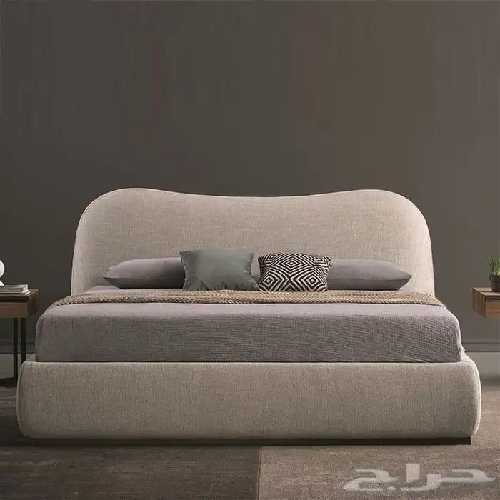 سراير تفصيل جمع الوانات و ش ل 1