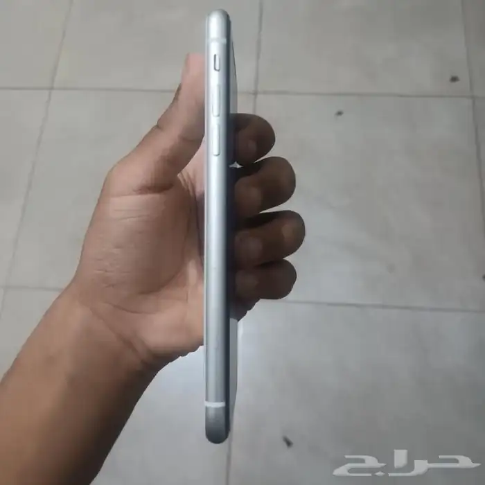 للبيع أيفن 11 8