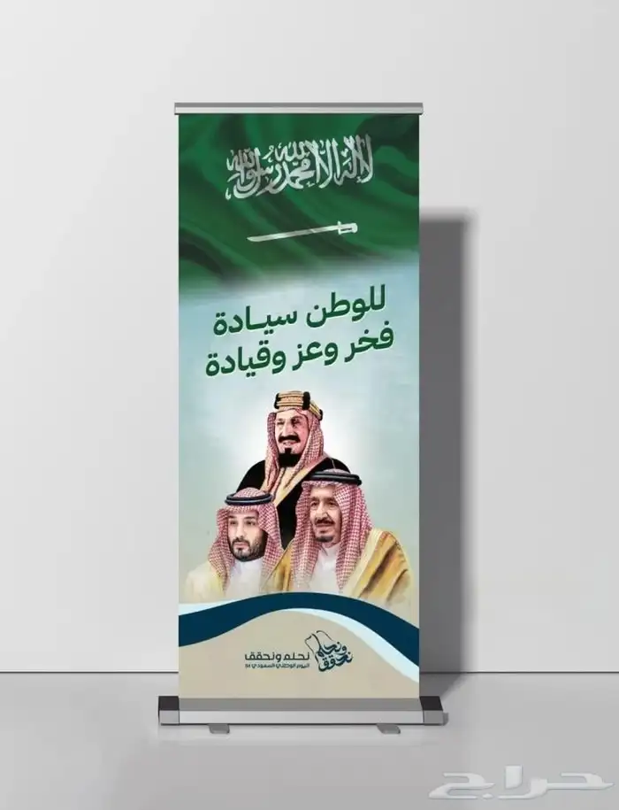 تصميم وطباعه 0