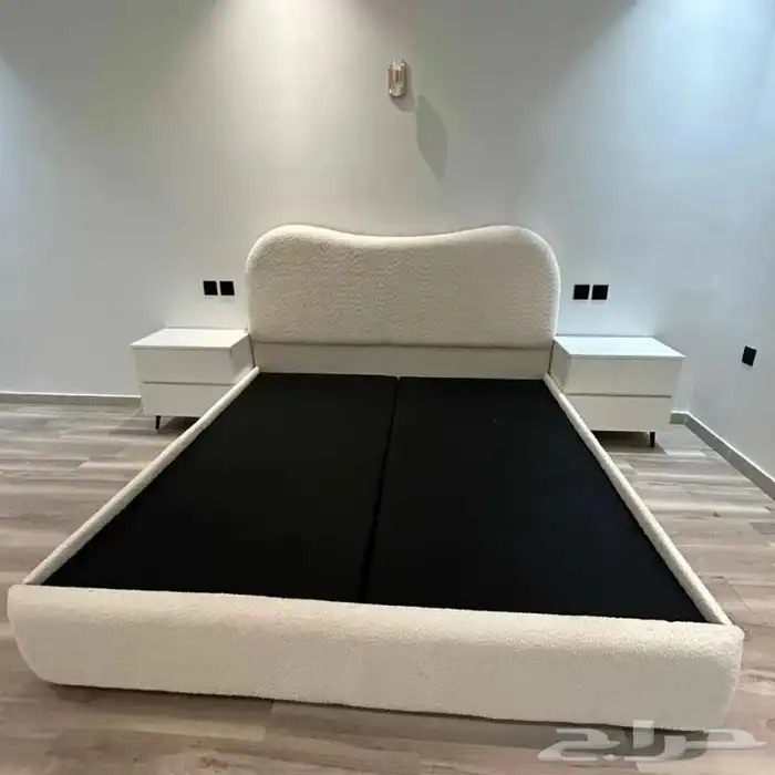 سراير تفصيل جمع الوانات و ش ل 0