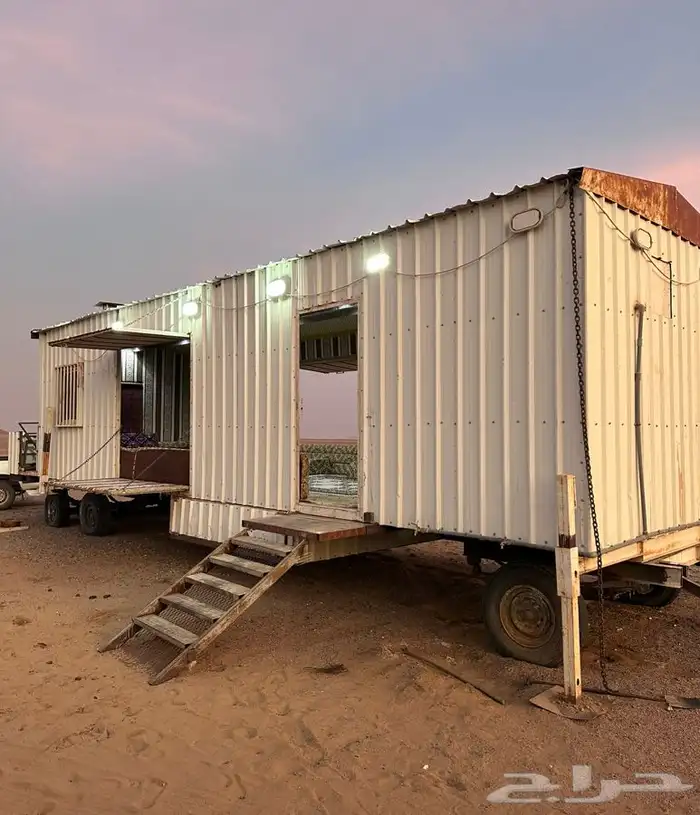 غرفه شينكو 2