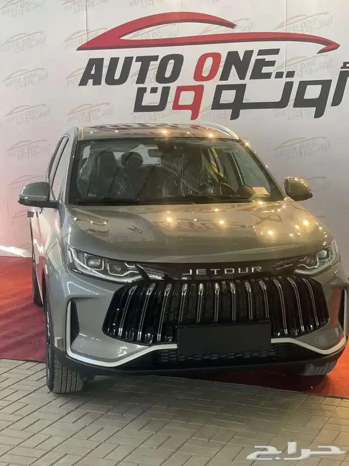 جيتور برميوم x50 الجديده موديل 2025 كاش وتقسيط 0