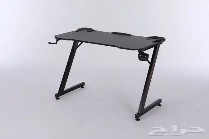 متجر العاب بلايستيشن 94