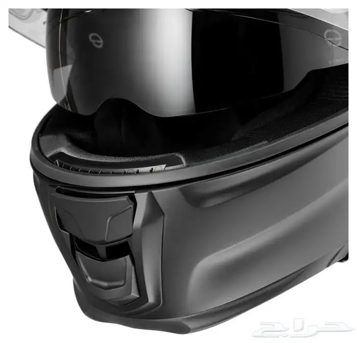 خوذة شوبرث schuberth s3 helmet  2