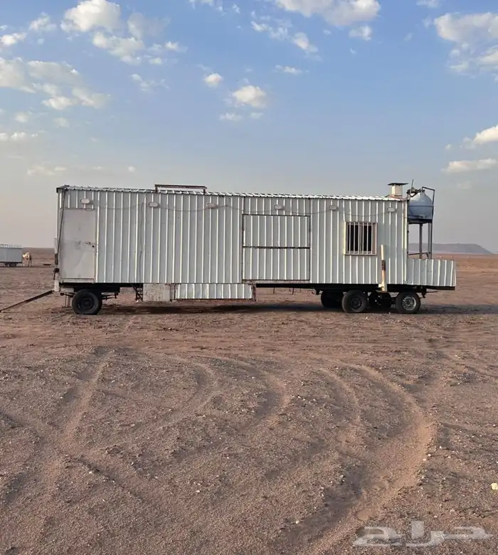 غرفه شينكو 0