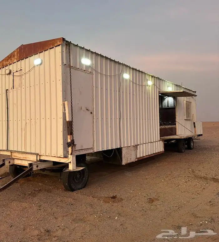 غرفه شينكو 3