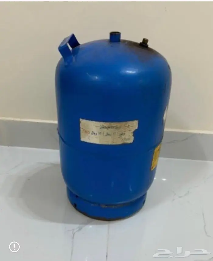 للبيع دبه بكسنا نيه 12 رطل 0