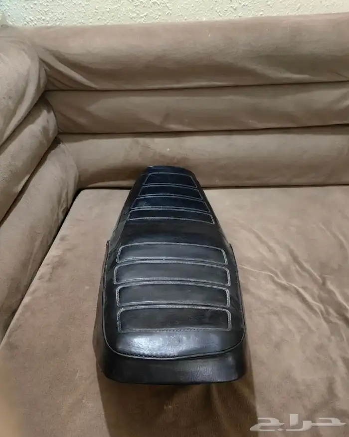 مقعدة دباب اكس ميه 1
