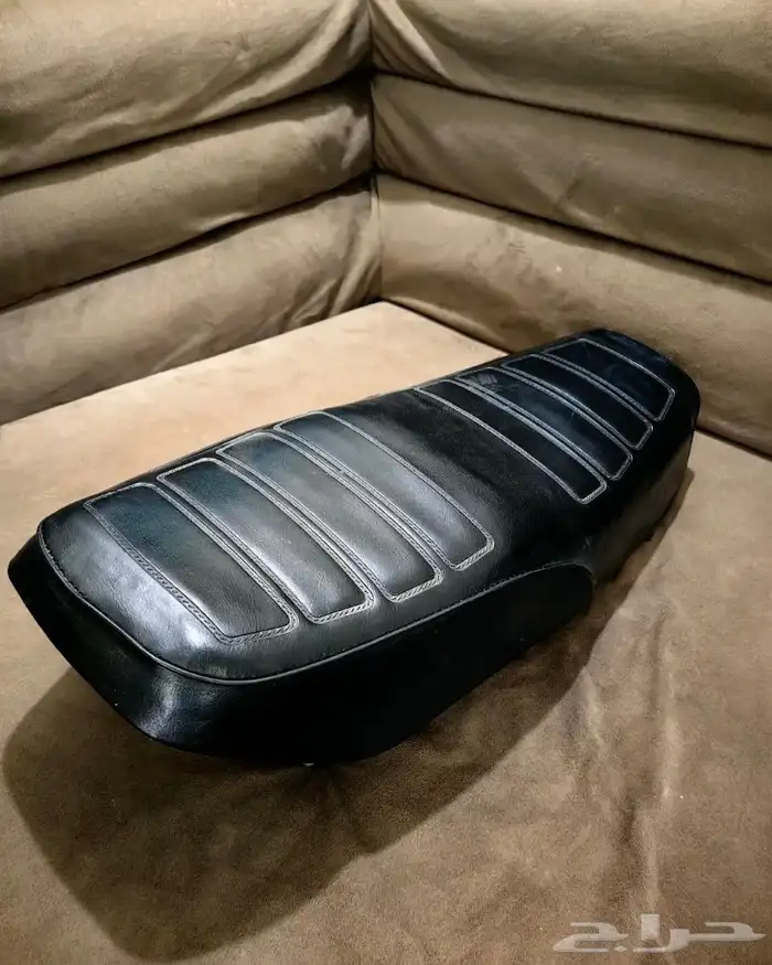 مقعدة دباب اكس ميه 0