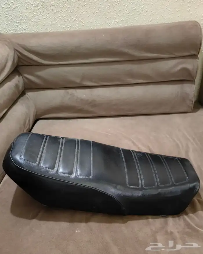 مقعدة دباب اكس ميه 2