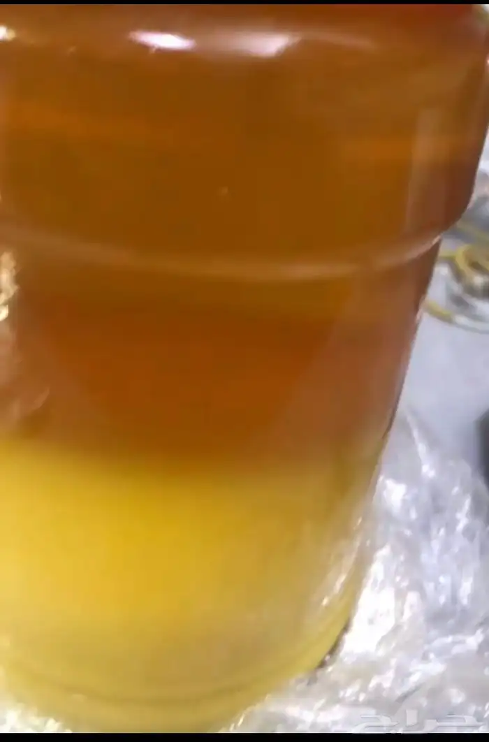 بخور 8