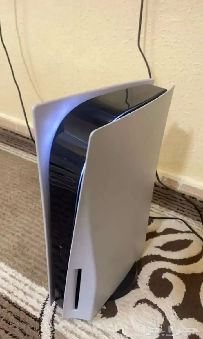 سوني 5 3