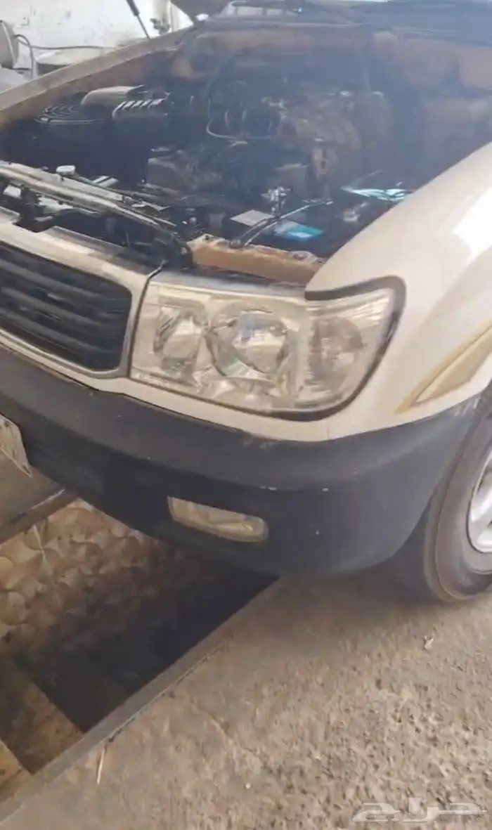جكس ار للبيع 4