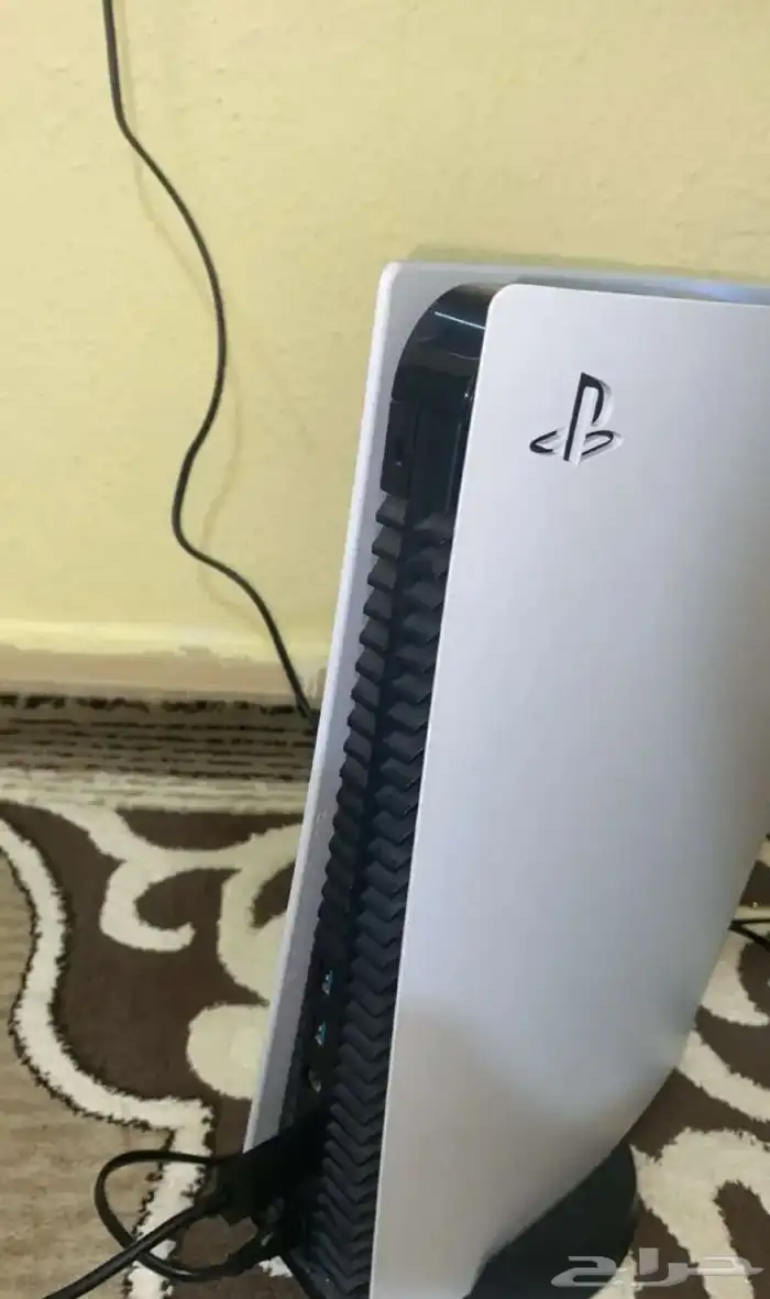 سوني 5 2