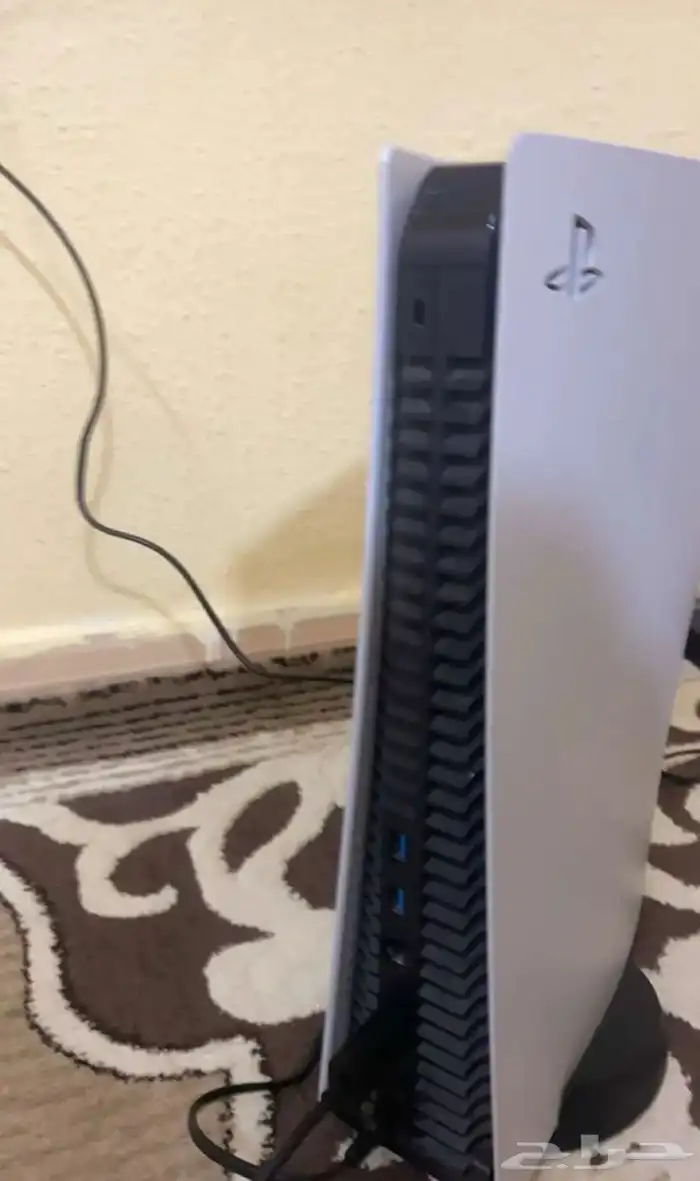 سوني 5 1
