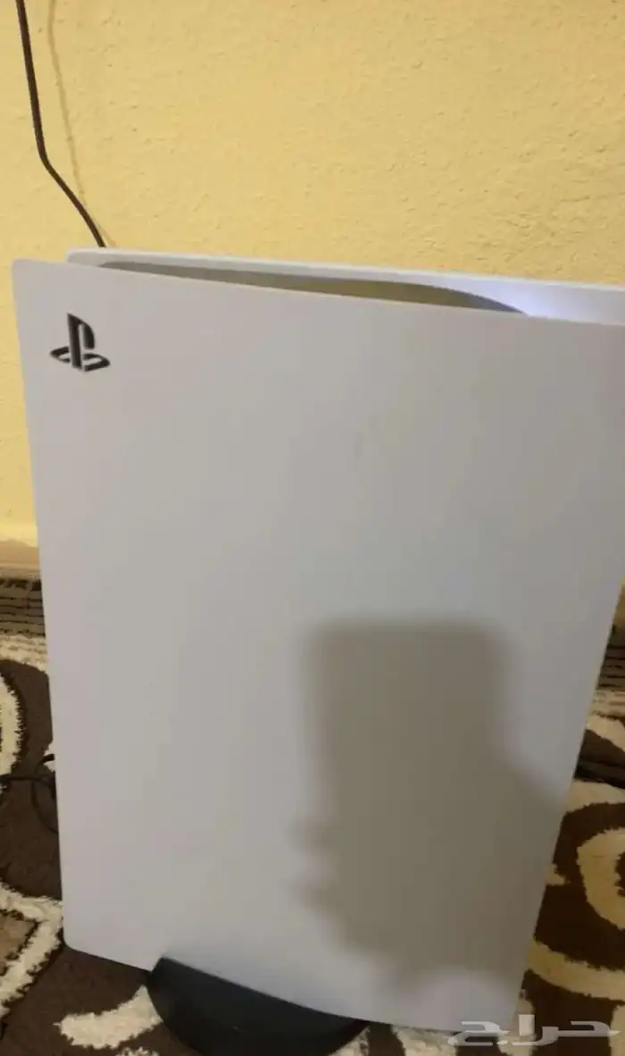 سوني 5 0