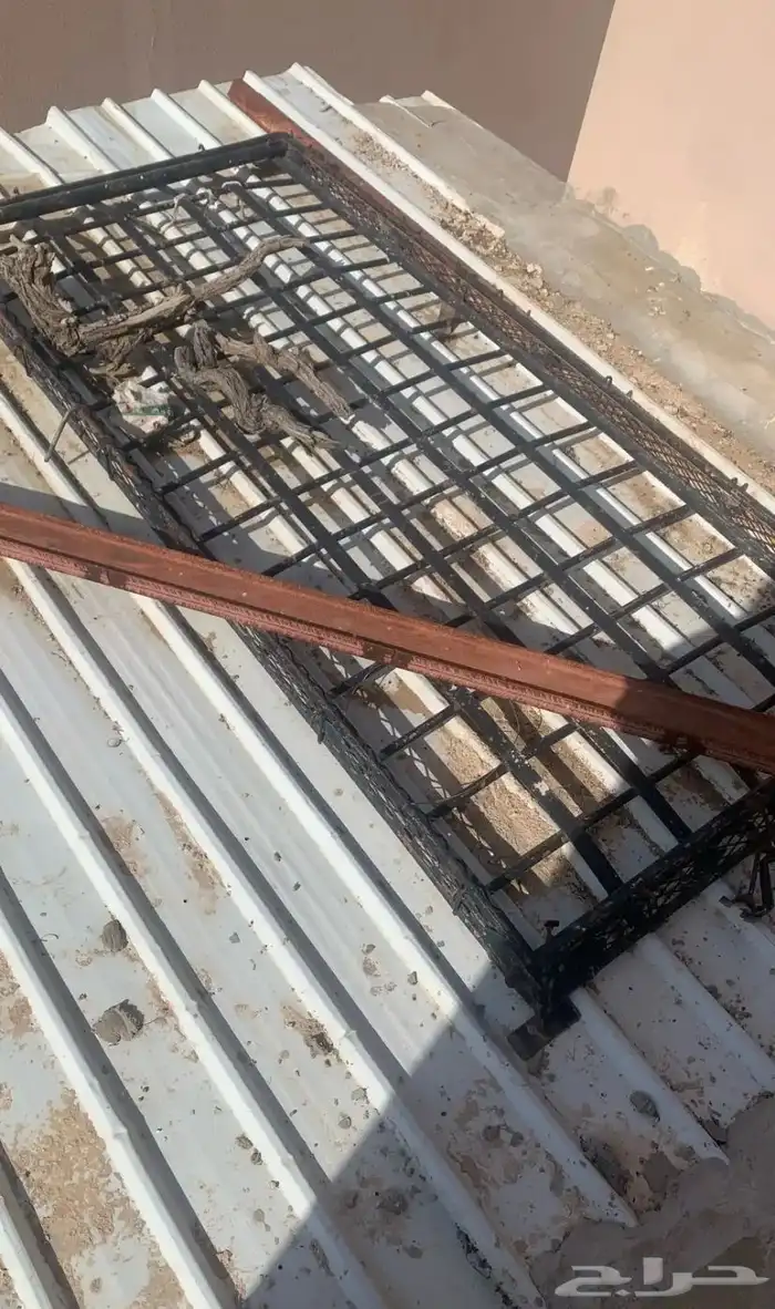 هنقلين(جمس79) يركب ع الجيوب والجموس 3
