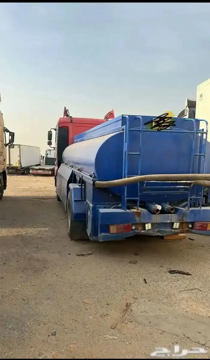 وايت عايدي مان 2006للبيع 1