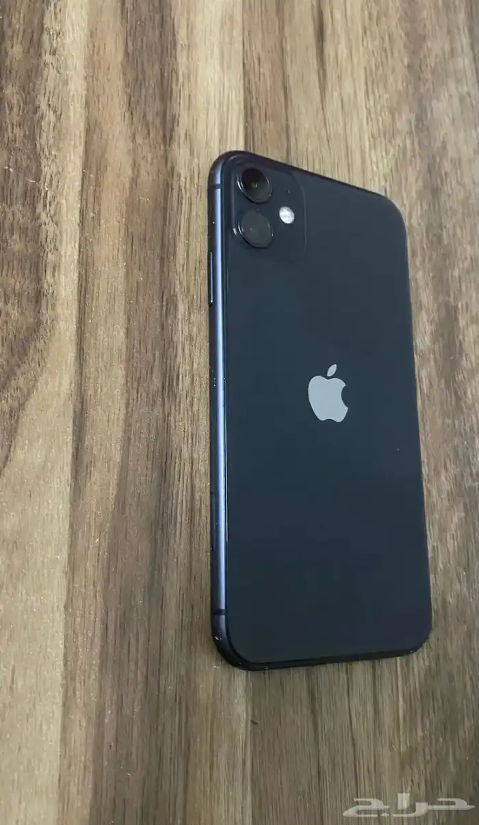 للبيع آيفون 11 2