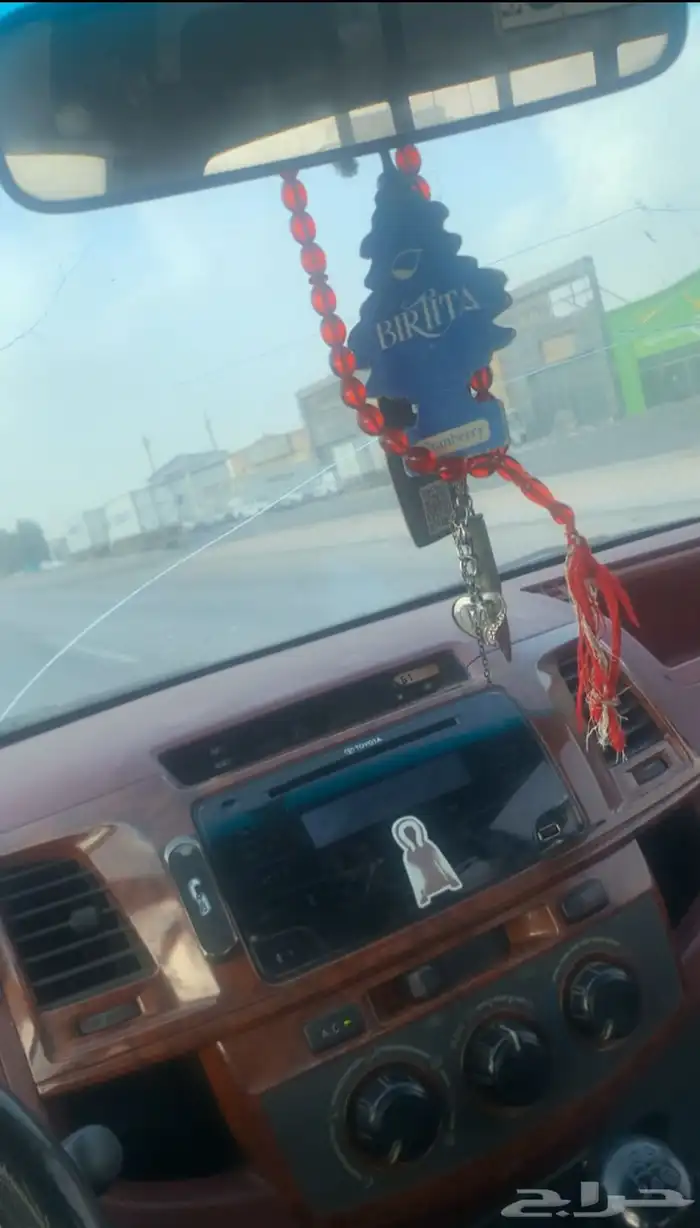 مسجل هايلكس 0