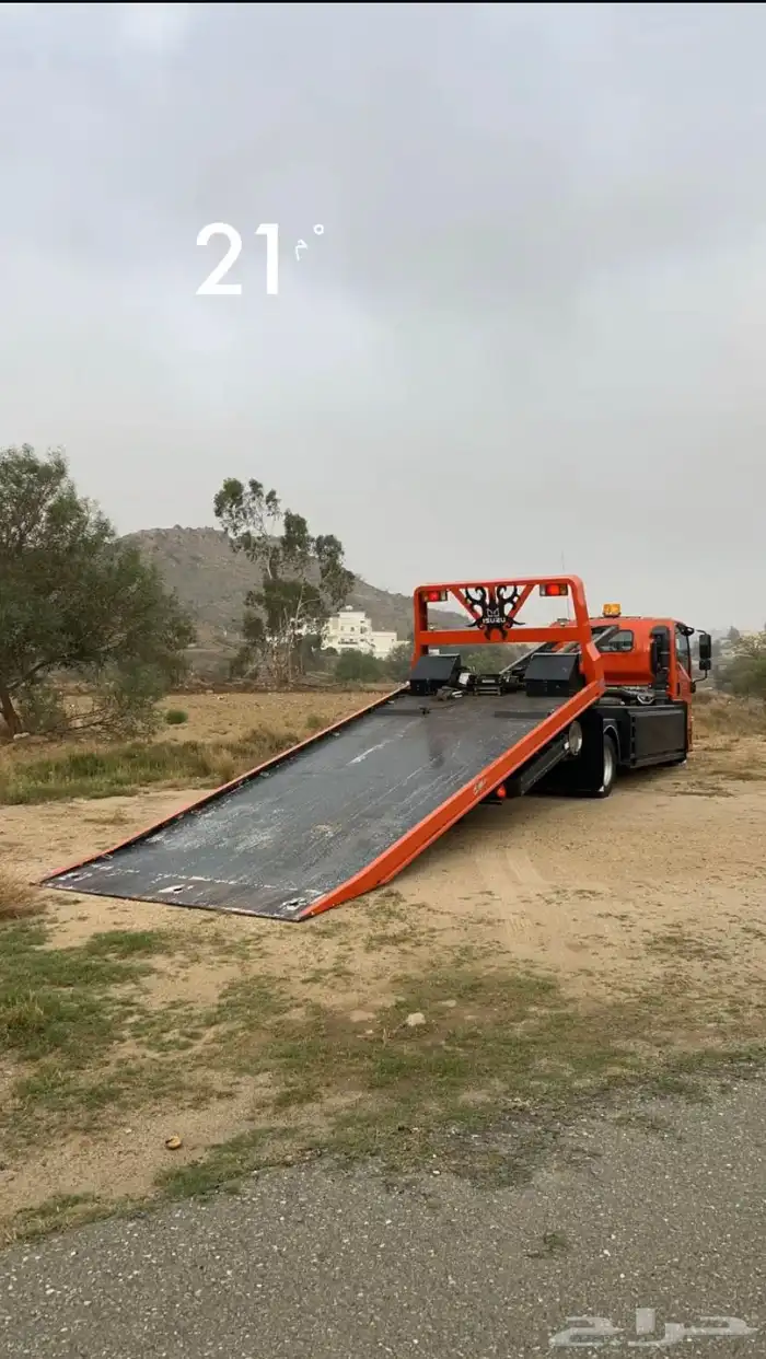 سطحه الرياض ابها جده 1