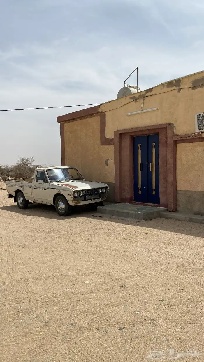 ددسن 1979 شدبلد عليه مكينه 84 نضيفه مسقط السوم 5الف 4