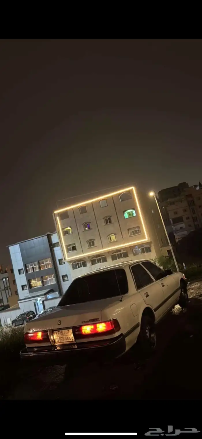 كرسيدا للبدل 0