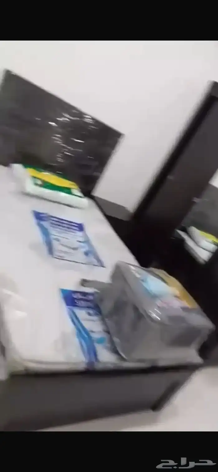 سكن طالبات للايجار 3