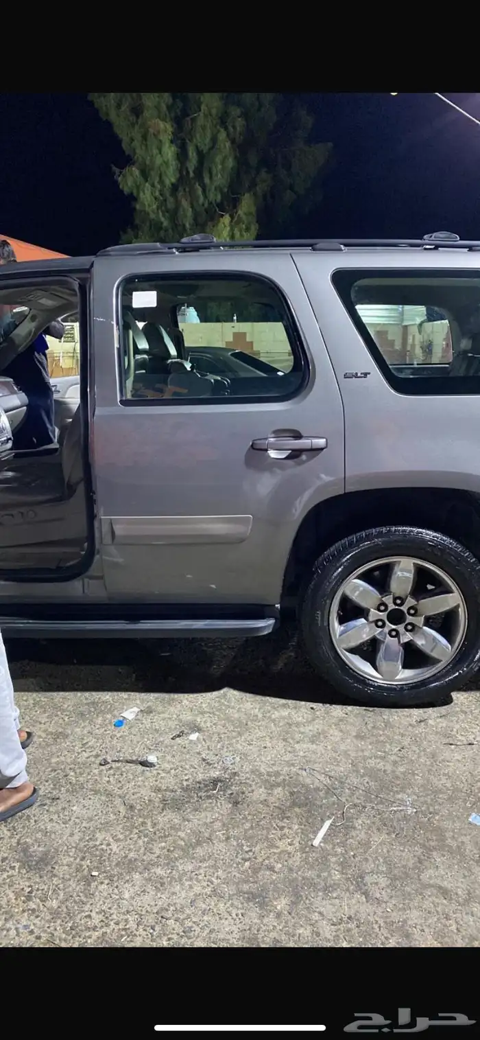 الي يحتاج مشاوير من قيا الا مكه ولا الطايف يتفضل خاص 0