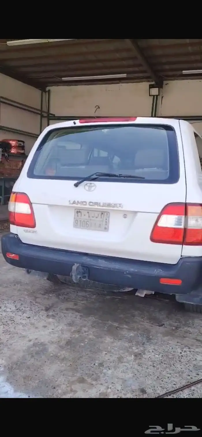 جكس ار للبيع 0