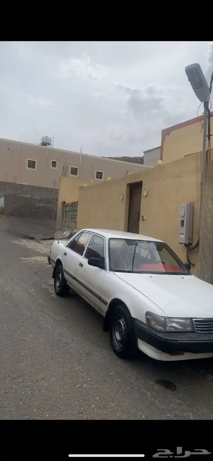 كرسيدا للبدل 2