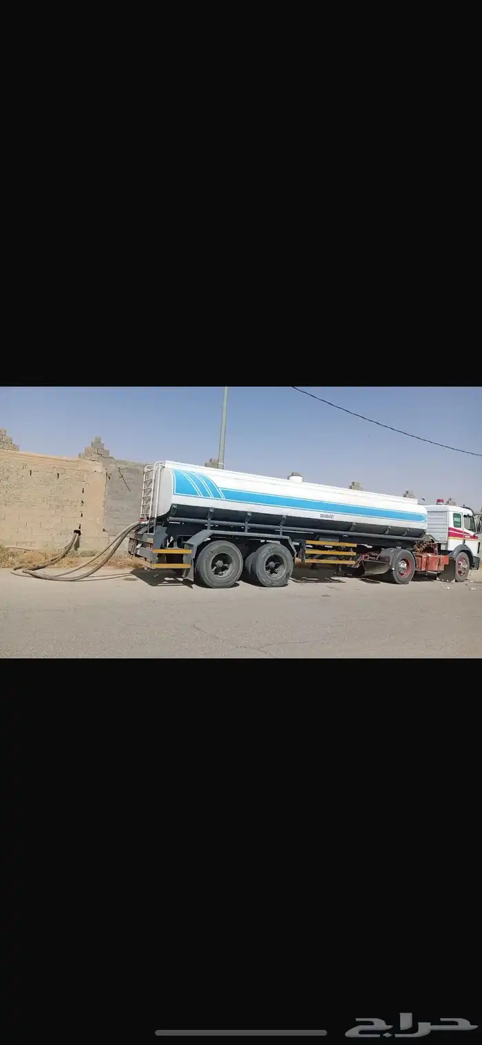 راس البي بدي نظيف وشاص نظيف غير مدبل الشاص من بلدها 10