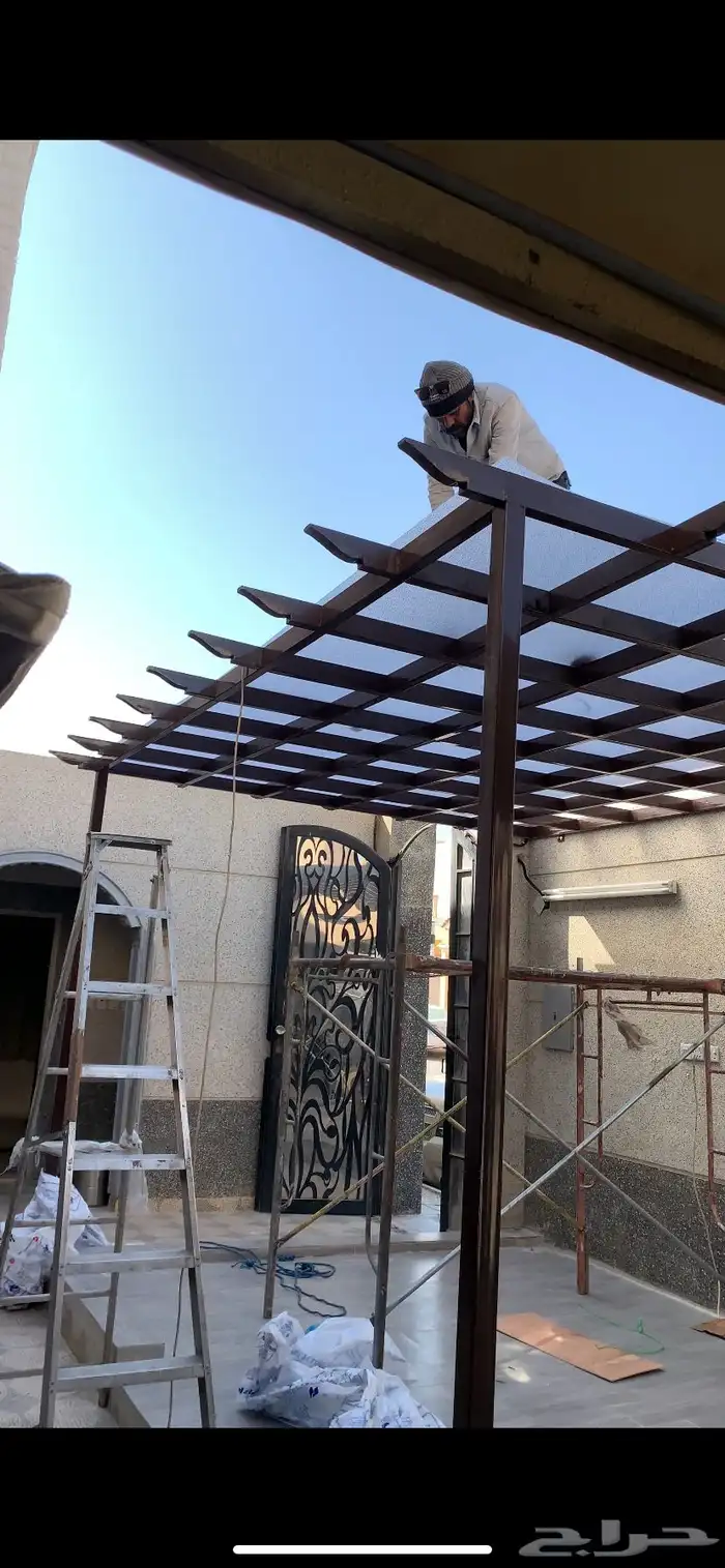مضلات سيند وي  شينكو كماشpvc  لكسان 9